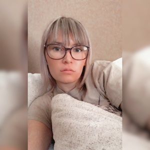 Meet your Posher, Tiona